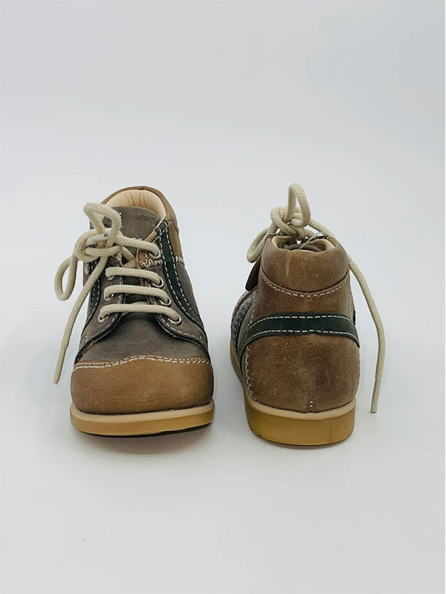 Ghete baieti Cod 2200=42